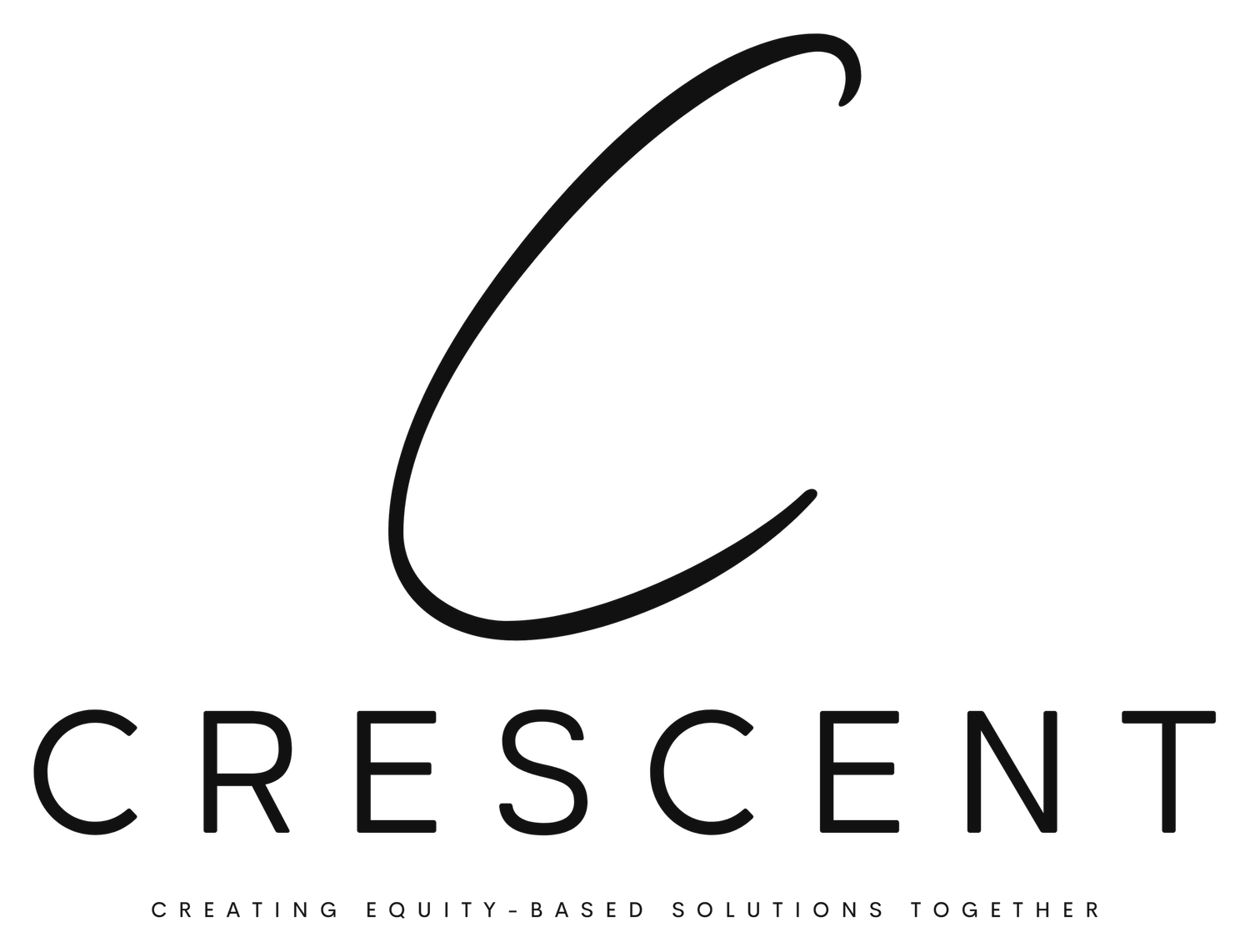 crescentページ About — CRESCENT Advising, LLC